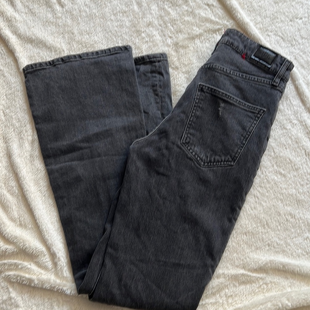BDG Denim